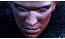 dmc devil may cry definitive edition (2)
