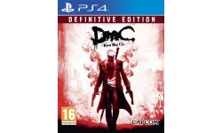 dmc devil may cry definitive edition (6)