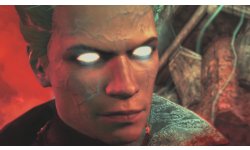 dmc devil may cry definitive edition launch trailer