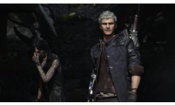 DMC5 0207 18