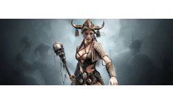 dmitry kravets hero vikings war clan