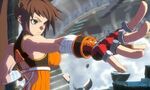 DNF DUEL : trailer endiablé et vidéos du Berserker, de l'Inquisitor, du Grappler et de la Striker pour le jeu de combat Dungeon Fighter Online