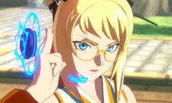 DNF Duel vignette 03 06 2022