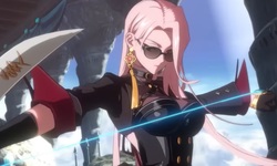 DNF DUEL vignette 15 03 2023