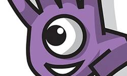 Dobble Game