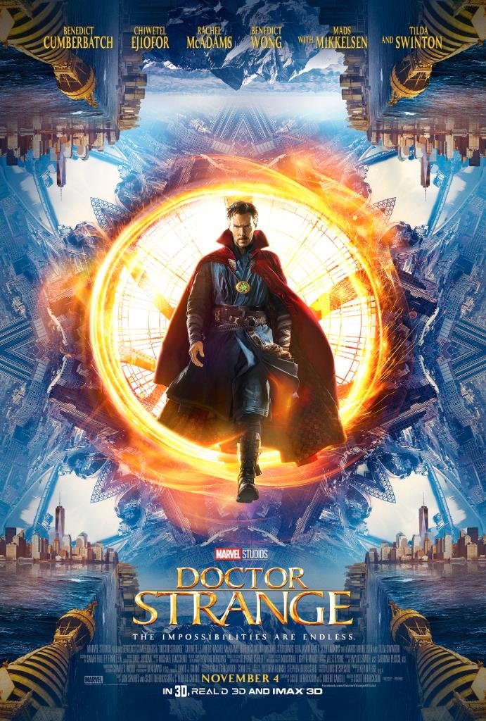 Doctor-Docteur-Strange_24-07-2016_poster