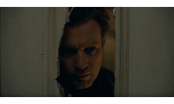 DOCTOR SLEEP Bande Annonce Teaser Officielle