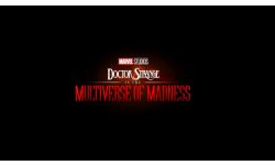 Doctor Strange in the Multiverse of Madness vignette 21 07 2019