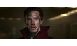 Doctor Strange01