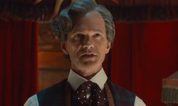 Doctor Who specials 60th anniversary vignette 30 10 2023
