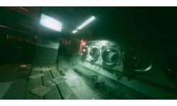 Doctor Who The Edge of Time Annonce (6)