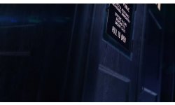 Doctor Who The Edge of Time vignette 15 07 2019