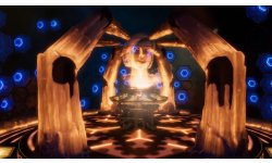 Doctor Who The Edge of Time vignette 26 09 2019