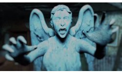 Doctor Who The Edge of Time vignette 28 06 2019