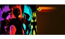 dofus wakfu Krosmoz dec 2013