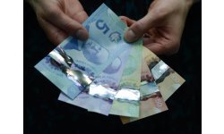 dollar canada prix jeu video augementation2