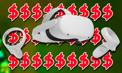 DollarsQuest 2