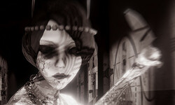 Dollhouse Switch date de sortie