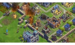 DomiNations
