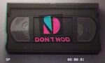 DON'T NOD : une mauvaise nouvelle touche le studio