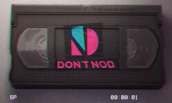 DON'T NOD teaser 01 31 05 2022