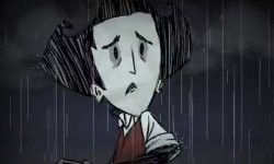 Don't Starve Reign of Giants head
