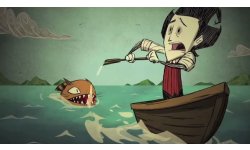 Don't Starve Shipwrecked 01 08 2015 head