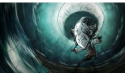 Don't Starve Together Return of Them Turn of Tides