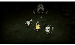 Don't Starve Together02