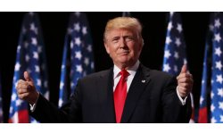 Donald Trump pic 2