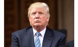 donald trump plague inc