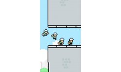 Dong Nguyen nouveau jeu flappy bird 17.05.2014 4