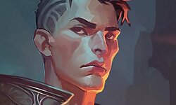 Donjons & Dragons : mauvaise nouvelle pour les fans de la licence 
