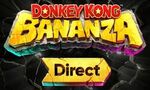 Donkey Kong Bananza Direct : mieux que des bananes, une présentation dédiée à cette exclusivité Switch 2 annoncée