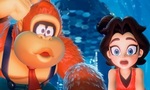Donkey Kong Bananza : DK et Pauline font la paire avec de la coop, des transformations délirantes et un inévitable amiibo !