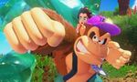 Donkey Kong Bananza : pour faire acheter son DLC, Nintendo va jouer sur le FOMO avec des évènements temporaires