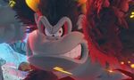 Donkey Kong Bananza a de grosses similitudes avec Super Mario Odyssey et un point commun avec Mario Kart World