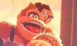 Donkey Kong Bananza mettra déjà à genoux la Switch 2 ?