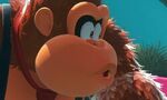 Donkey Kong Bananza : Nintendo officialise enfin le développeur, certains fans vont être déçus