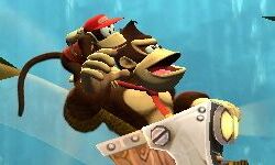 Donkey Kong Country Returns HD 48 12 12 2024