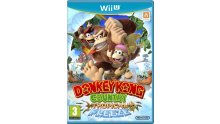 Donkey-Kong-Country-Tropical-Freeze_02-12-2013_jaquette-provisoire