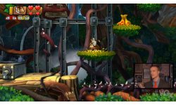 Donkey Kong Country Tropical Freeze 07.12.2013.