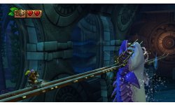 Donkey Kong Country Tropical Freeze 08 10 2013 screenshot 3