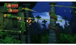 Donkey Kong Country Tropical Freeze 08 10 2013 screenshot 5