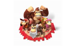 Donkey Kong Country Tropical Freeze 13.12.2013 (2)