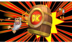 Donkey Kong Country Tropical Freeze 19.12.2013 (17)