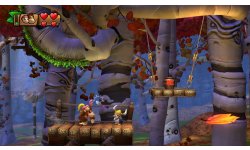 Donkey Kong Country Tropical Freeze 19.12.2013 (9)