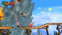 Donkey Kong Country Tropical Freeze 21.01.2014  (17)