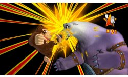 Donkey Kong Country Tropical Freeze 22 12 2013 screenshot 11