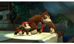 donkey kong country tropical freeze E3 2013 001